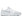 Nike Wmns Flex essential tr